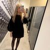 caitlinamaya